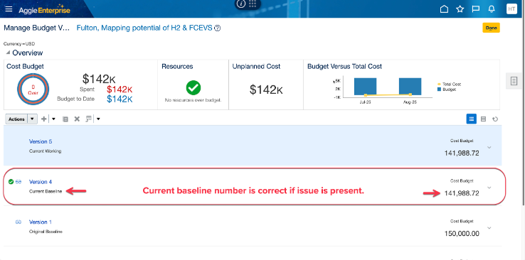1-Baseline Correct Image.png