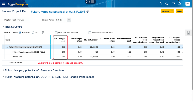 2-Review Project Budget Screen.png