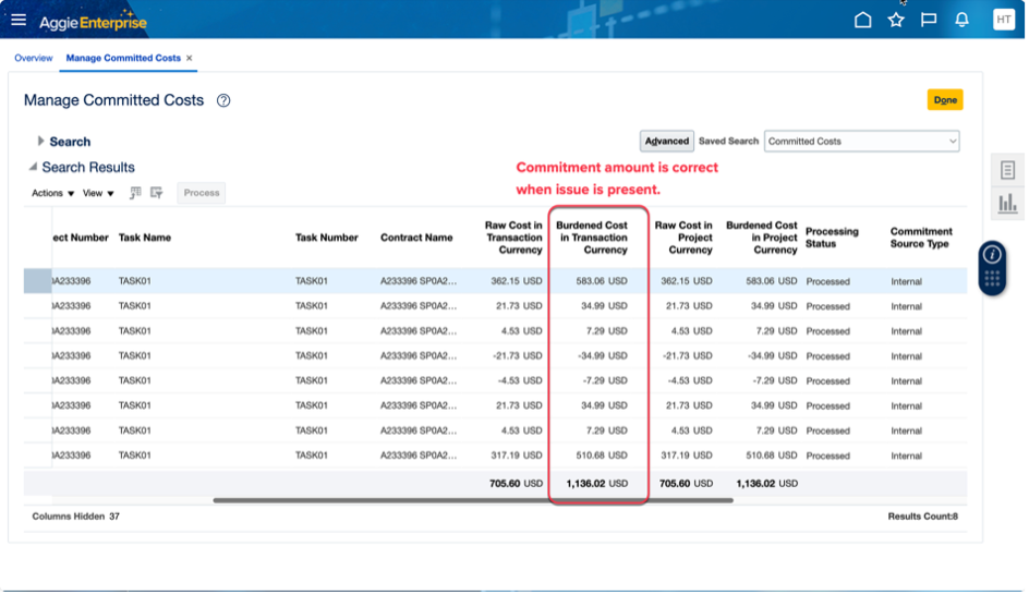 3 - Manage Committed Costs Screen.png