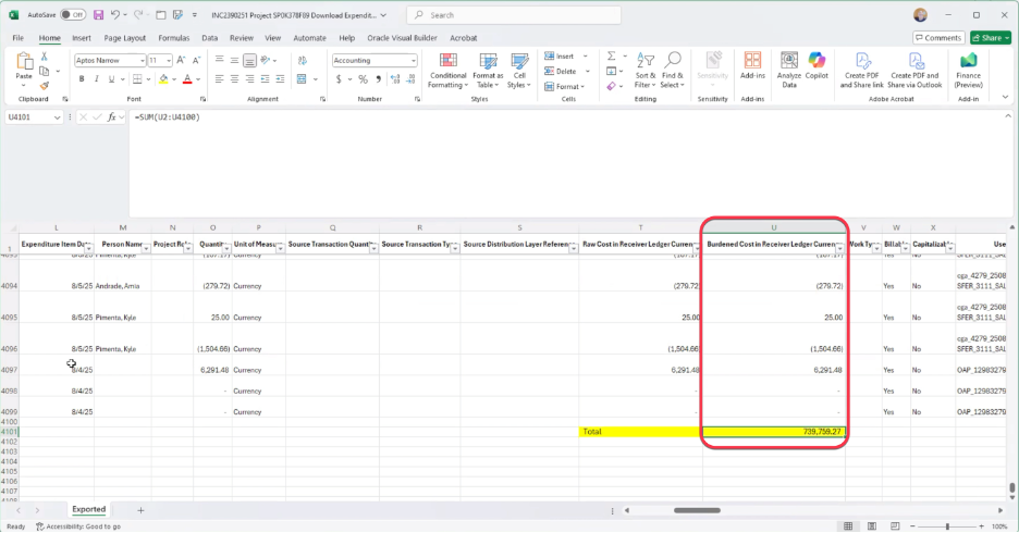 6 - Excel Export.png