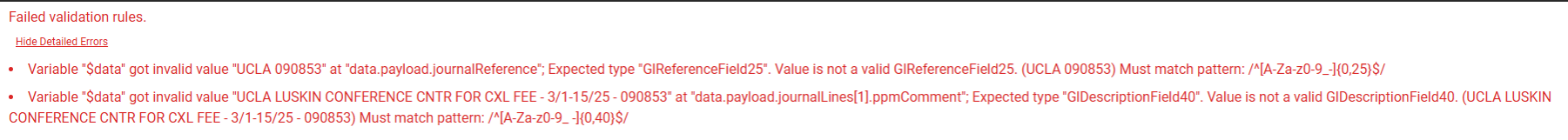 Error Message Language.png
