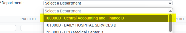 department 100000D FITS.png