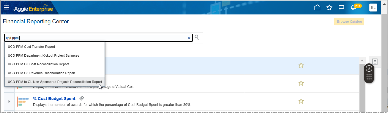 financial_reporting_center_search_auto_complete thumbnail