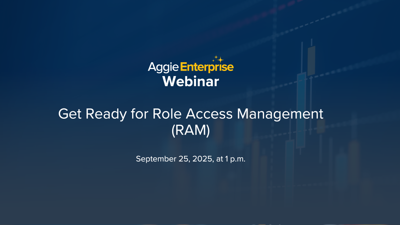  RAM Webinar Thumbnail.png