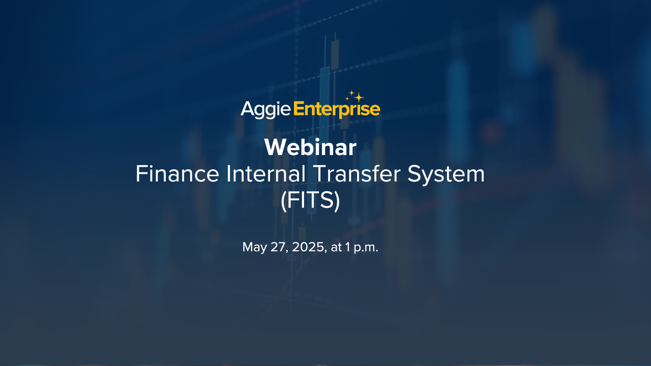 FITS Webinar Thumbnail.png