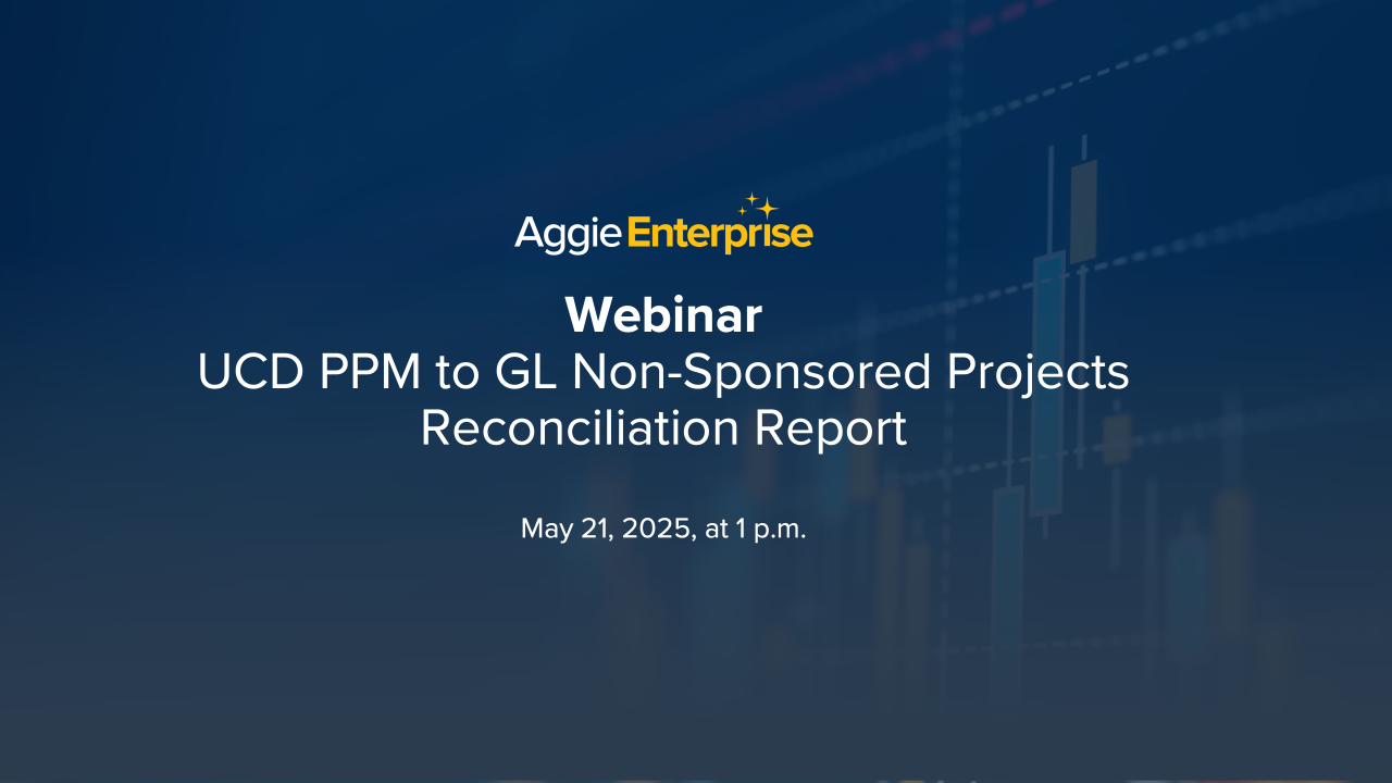 PPM to GL Report Webinar Thumbnail.png