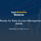  RAM Webinar Thumbnail.png