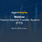FITS Webinar Thumbnail.png